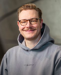 Sägebrecht Sägebrecht