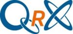 QR.X